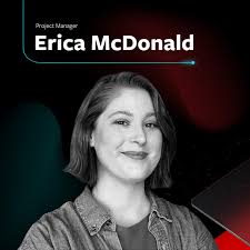 Image result for Erica microdonta