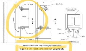 Résultat de recherche d'images pour "angle cut beams 9/11"