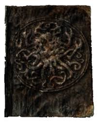 Black Book Winds Of Change Not Working Black Book The Winds Of Change Book Book Of Changes Black Books Wind Of Change