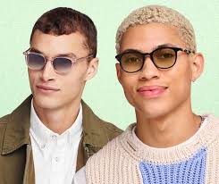 Warby Parker Is My New Favorite Destination For Affordable Frames