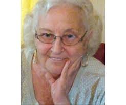 Connie Rebbeca Owens Obituary (2025)