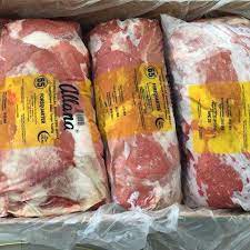 Kamarruzaman bersama sebahagian lembu kacukan miliknya pada pameran di ekspo johor berkemajuan. Membekal Daging Lembu Dan Kerbau Fresh Kuala Terengganu Posts Facebook