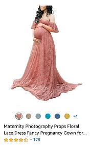 Maternity Dress For Photography Cheap Maternity Dresses Dresses Maternity Photography Props