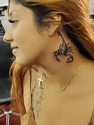 Mario Sedillo (@mijostattoos) · Albuquerque, NM