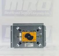 6FC5247-0AF08-2AA0
