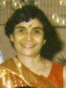 Dolly Patel Family History & Historical Records