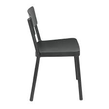 This item is not dropped by any creatures. Asta Chair Charcoal Tusk Living