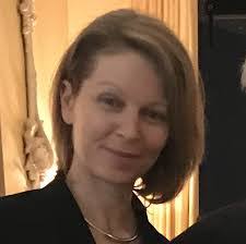 Caitlin Travers's Instagram, Twitter & Facebook