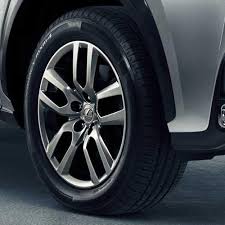 7521 highway 72 w, madison, al, 35758. Lexus Service In Huntsville Al Lexus Of Huntsville