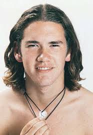 Swarthmore College Bulletin (June 2000)