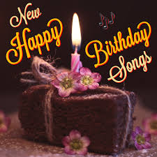 Check spelling or type a new query. Good Wishes Happy Birthday Song Country Version Song By Soundmixschmiede Berlin Steve Patrick Spotify
