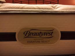 Simmons Beautyrest Recharge Check Out Alternatives
