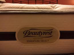 simmons beautyrest recharge check out alternatives