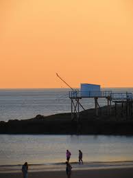 Royan France Paysage France Royan France Royan