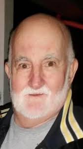 We are deeply saddened by the passing of Walt Driggers. His unwavering  dedication played a pivotal role in shaping and advancing McMurry  University's baseball program. Walt's legacy will continue to inspire us