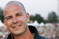 Von 2005 bis 2012 war für die projektleitung des festes sascha kostelecky verantwortlich. Sascha Kostelecky Projektleiter Auto Kolumne Was Mich Bewegt Derstandard At Lifestyle