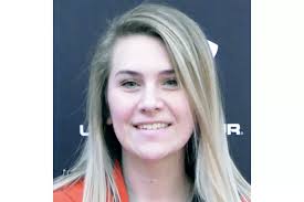 Current News Events | STONE & Digital Dave