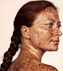 Signs From Our Loved Ones