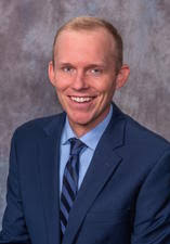 Welcome to the School for the Blind