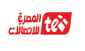 صيام يوم الشك يتصدر تريند جوجل. Ø£Ø¨ ØªØ§ÙŠÙ… Ø§Ù„Ø£Ù…Ø±ÙŠÙƒÙ‰ ÙŠØ¹ØªÙ…Ø¯ Ù…Ø±ÙƒØ² Ø¨ÙŠØ§Ù†Ø§Øª Ø§Ù„Ù…ØµØ±ÙŠØ© Ù„Ù„Ø§ØªØµØ§Ù„Ø§Øª Ø¬Ø±ÙŠØ¯Ø© Ø§Ù„Ø¨ÙˆØ±ØµØ©