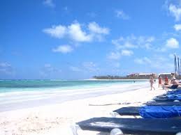 Check spelling or type a new query. Grand Palladium Colonial Beach Picture Of Grand Palladium Colonial Resort Spa Akumal Tripadvisor