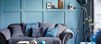 Its slim and sleek design makes it one of its kind. How To Decorate Your Living Room With Tripod Lamps Vintage Industrial Style