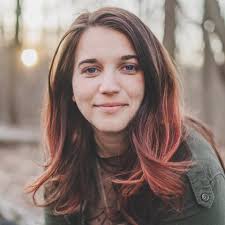 Jessie Watford Photography