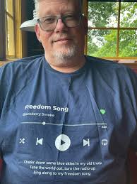 Disappointing set list they didn't do little James 😡😡😡(lad next to me  disappointed that they didn't do Songbird)