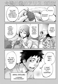 Alice In Borderland Retry - Read Hentai Manhwa, Hentai Manga, Hentai  Webtoon, Hentai Comics, Porn Comics, Manhwa18, Hentai20, Sex Manga, E hentai