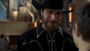 True Blood, Season 2 Episode 8