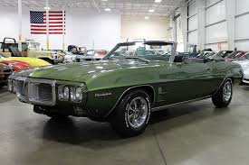Image result for Midnight Green 1969 Firebird
