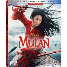 Treasure map (2020) sub indo nonton film mulan angels 2: Mulan 2020 Disney Movies