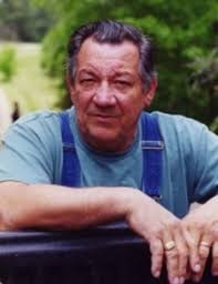 Mr. James Donald Samples, Sr. Obituary April 17, 2023