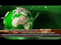 Ezedomain Com Is A Global Domain Name Registrar Registering All International Domain Name Extensions In Hosting Company Website Hosting Virtual Private Server