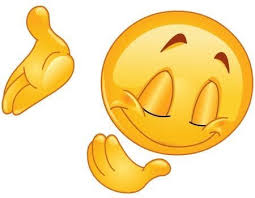 Vuslat Leyla Emoticons Engracados Emoticons Do Facebook Fotos De Emojis