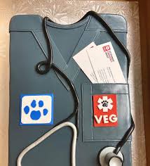 Plaza pet clinic in tucson, az is a full service companion animal hospital. Alamo Animal Hospital Home Facebook