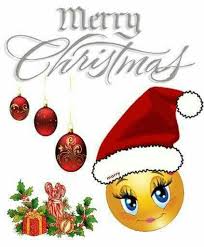 Pin By Marianna G On Karacsonyi Receptek Christmas Emoticons Christmas Messages Emoji Images