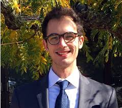 Collin Schaefer's Instagram, Twitter & Facebook