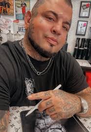 Another happy customer, something we did over the weekend, text me at 618  7671132 for a free quote, thanks.