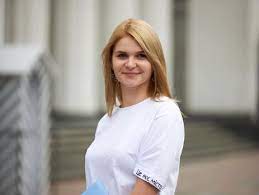 Люди з іменем анна колесник. 5jg7ygkjeppfim