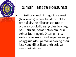 We did not find results for: Pelaku Kegiatan Ekonomi Di Indonesia Ppt Download