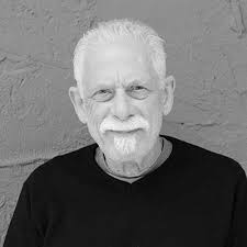 High School with Barry Keith Grant