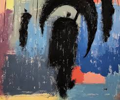 Monet painting woman with a parasol (or umbrella), picture poster print by claude oscar monet Man With Umbrella Painting By Jung Nowak Saatchi Art