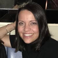 Nancy Lopes Lima, PHR