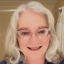 The Road to Bittersweet by Donna Everhart, a historical fiction novel about  a family's survival in 1940 Asheville, NC