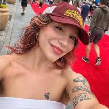 Priscilla Colon Prive