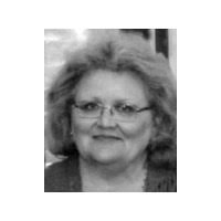 RHONDA BOWEN Obituary