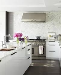 Bathroom remodel ideas near me posted: Praveen Adhi Praveenadhi Profile Pinterest