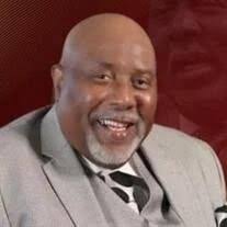Apostle Earl Hinton Sr. Obituary (2025)