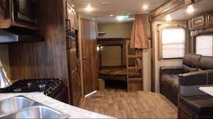 Etrailer.com has been visited by 100k+ users in the past month 2018 Keystone Rv Cougar Half Ton Series 29bhswe Youtube
